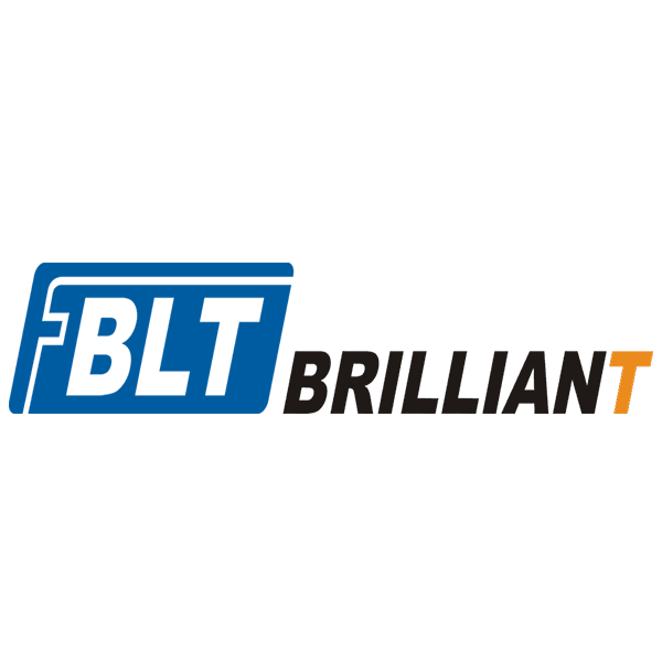 Brand Logo